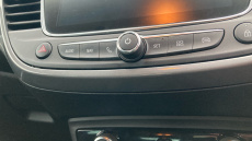 Vauxhall Crossland 1.2 Turbo [130] Ultimate 5dr Petrol Hatchback